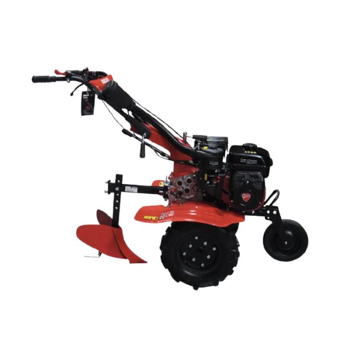 Diseño sin título (63)