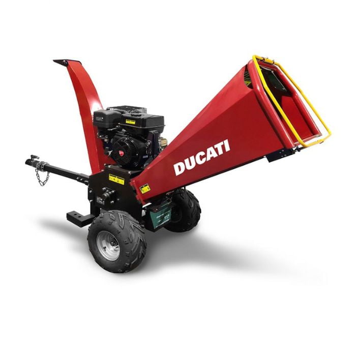 Diseño sin título (10)