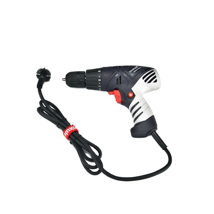 Diseño sin título (38)