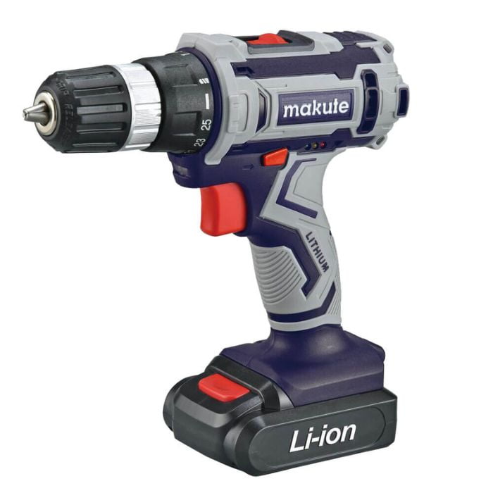 Diseño sin título (46)